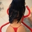 Mudo