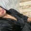 Mudo