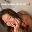 Gabi Surfistinha