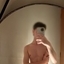Gab