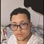 Sou Transboy