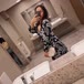 Princesa Sol