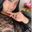 Liz Sweet