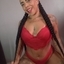 Morena Anjos