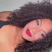 Babi Hot