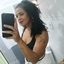 Babi Hot