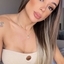 Sabrina Secret