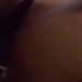 Emilly Casadinha