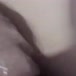 Emilly Casadinha
