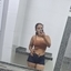 Emilly Casadinha