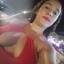 Emilly Casadinha
