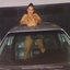 Emilly Casadinha