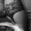 Bella Secreta