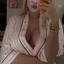 Bella Secreta