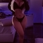 Bella Secreta