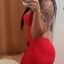 Kiara
