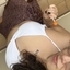Isabella Garzia