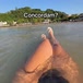 Cachinhos 081