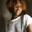 The Bastet