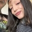 Fire Witch 24