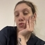 Hi Laura