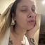 Hi Laura