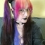 Mei Yume