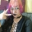 Mei Yume
