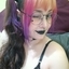 Mei Yume
