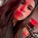 Jade Sky