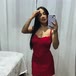 Kharinne