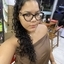 Valeska Tobias