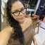 Aurora Soares 20