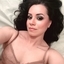 Lily Valentine
