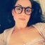 Lily Valentine