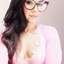Lily Valentine