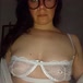 Lily Valentine