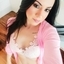 Lily Valentine