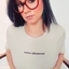 Lily Valentine