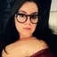 Lily Valentine