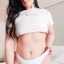 Lily Valentine