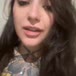 Aline Olavy