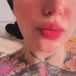 Aline Olavy