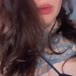 Aline Olavy