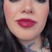 Aline Olavy