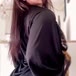 Aline Olavy