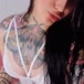 Aline Olavy