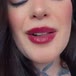Aline Olavy