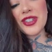 Aline Olavy