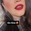 Aline Olavy